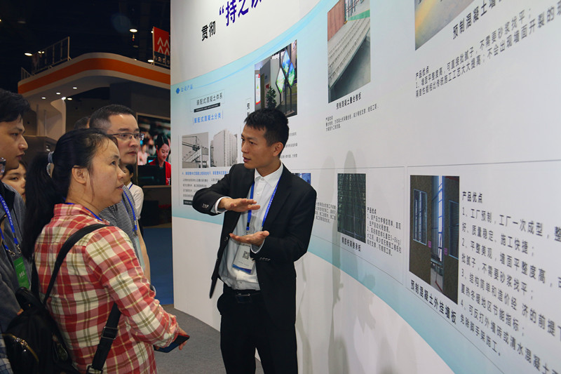 大港澳免费资科大全