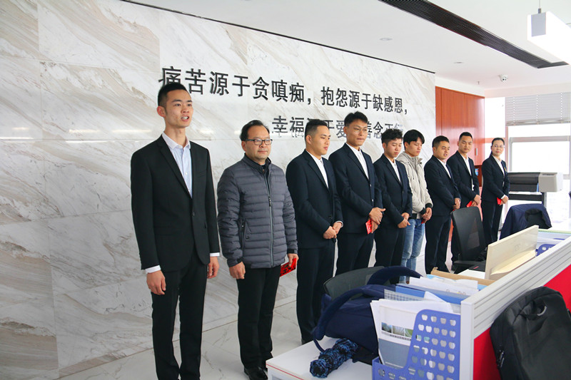 大港澳免费资科大全