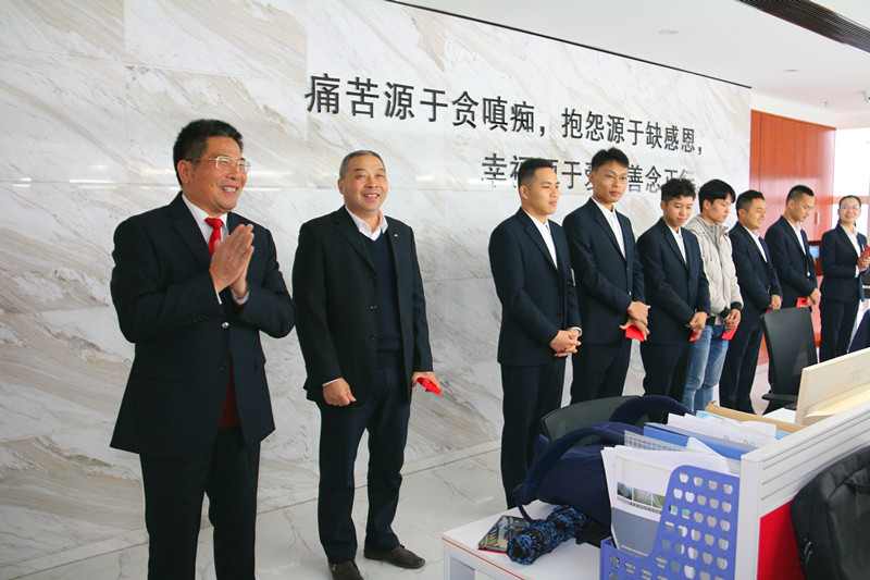 大港澳免费资科大全