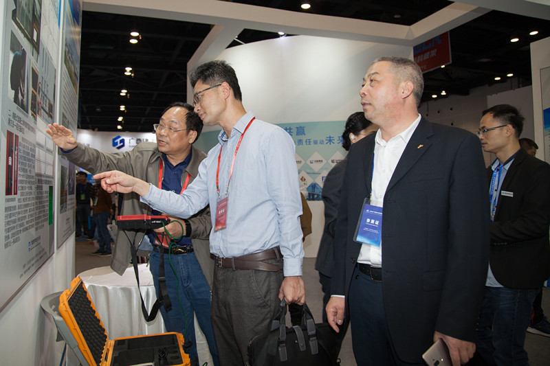 大港澳免费资科大全