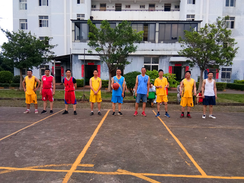 大港澳免费资科大全