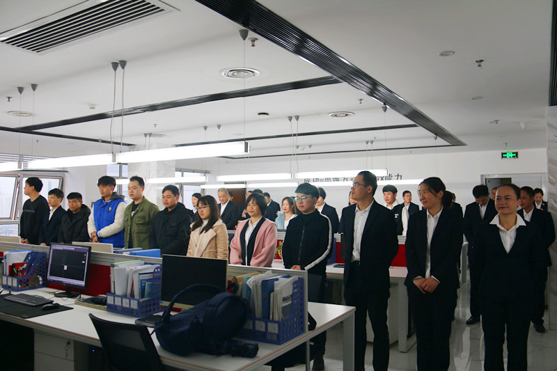 大港澳免费资科大全