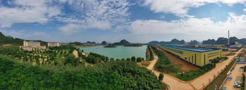 大港澳免费资科大全