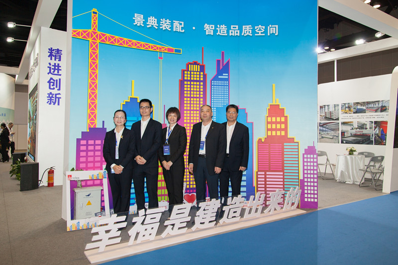 大港澳免费资科大全