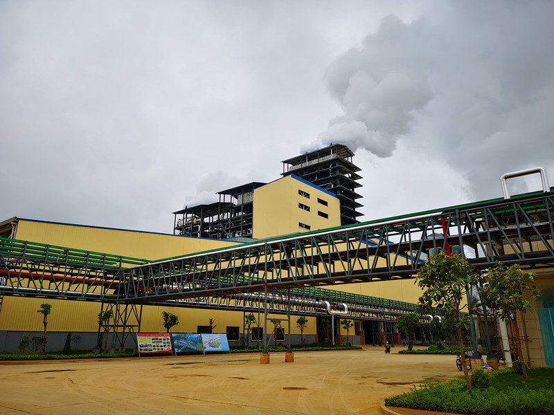 大港澳免费资科大全