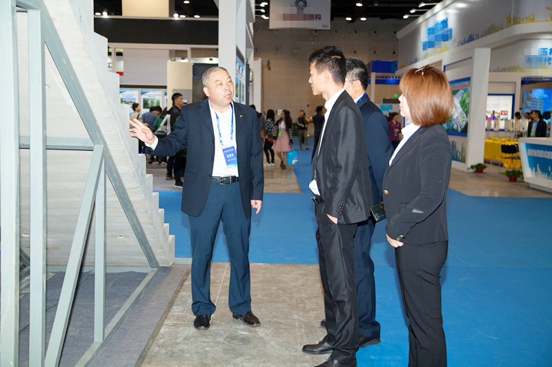 大港澳免费资科大全