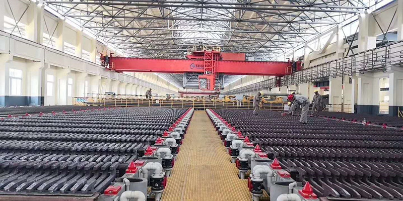 大港澳免费资科大全