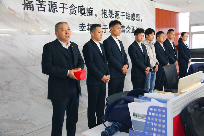 大港澳免费资科大全