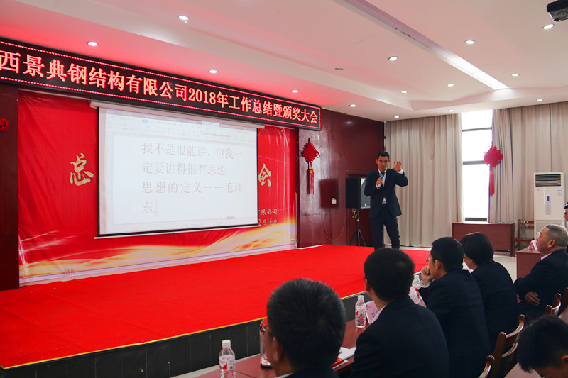 大港澳免费资科大全