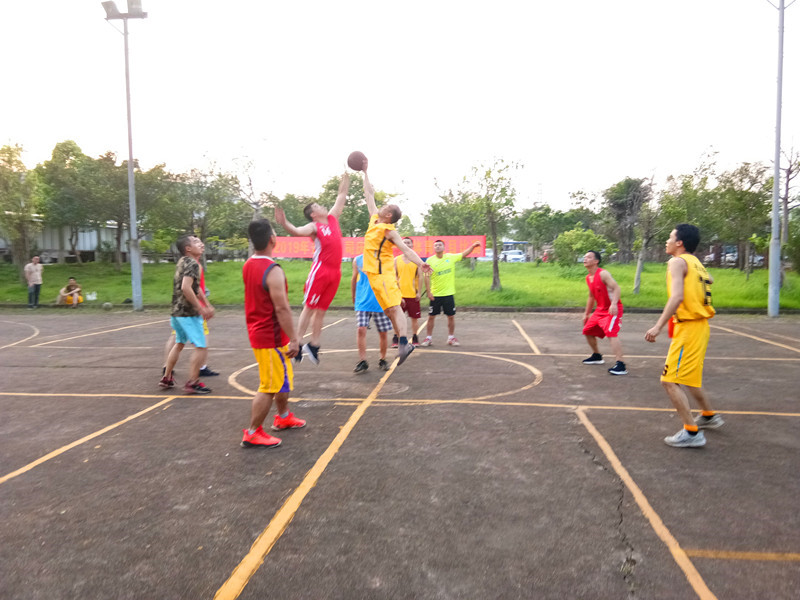 大港澳免费资科大全