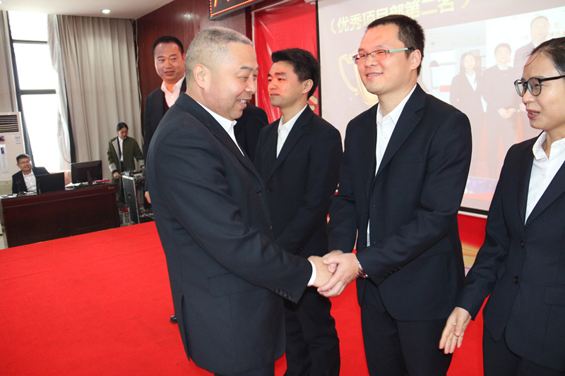 大港澳免费资科大全