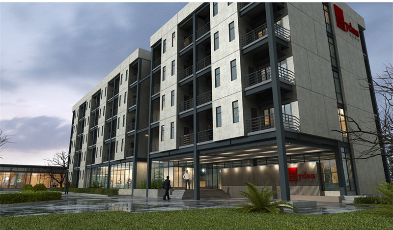 大港澳免费资科大全