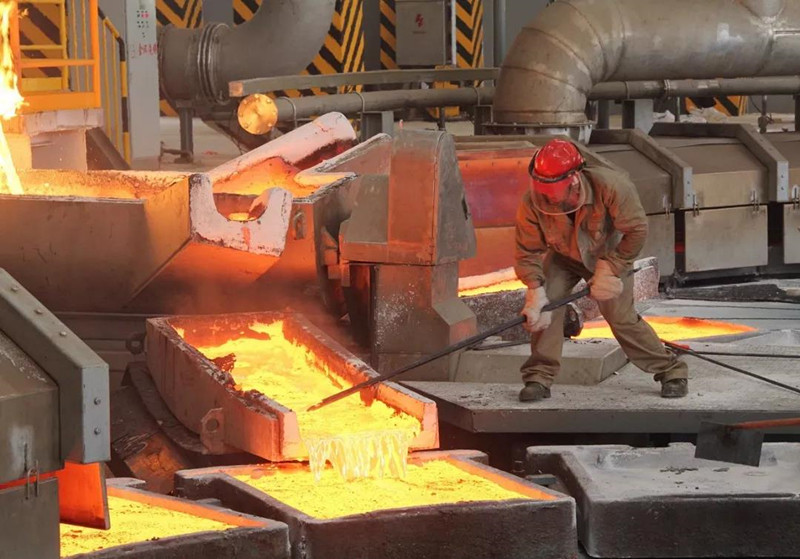 大港澳免费资科大全