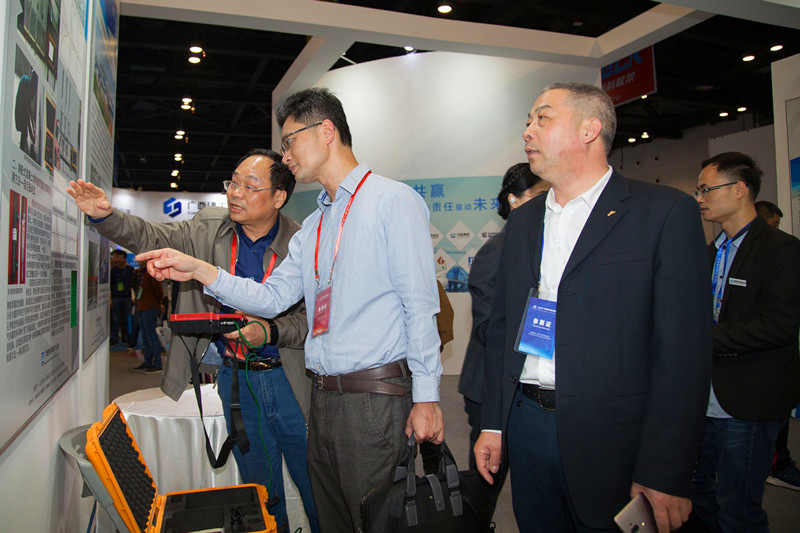 大港澳免费资科大全