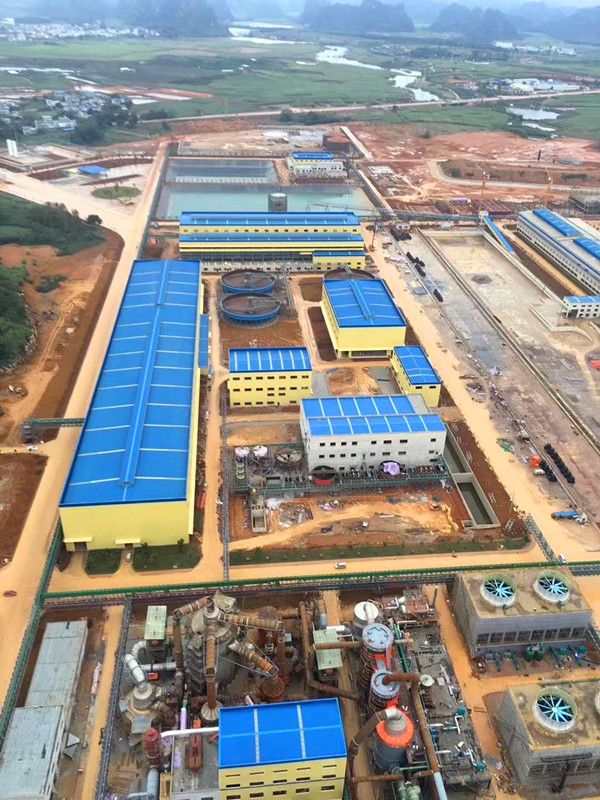 大港澳免费资科大全