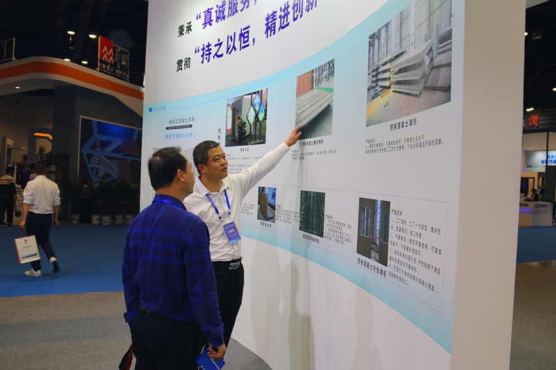 大港澳免费资科大全