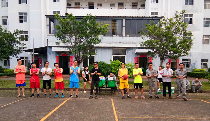 大港澳免费资科大全