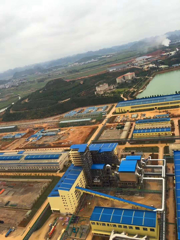 大港澳免费资科大全