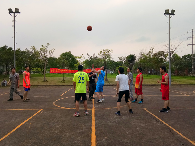 大港澳免费资科大全