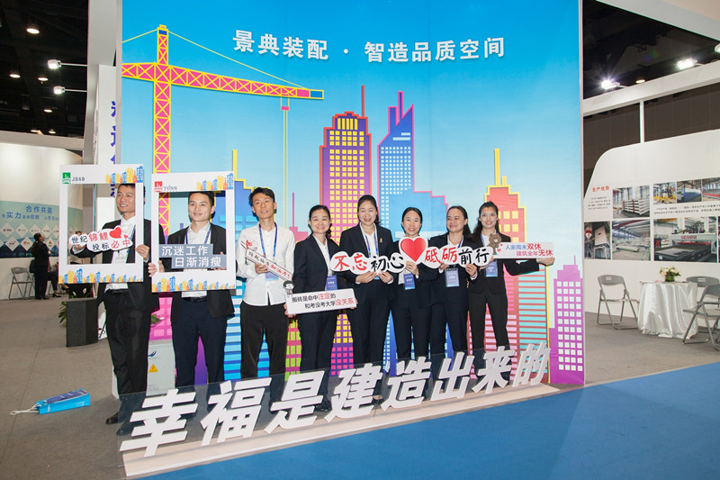 大港澳免费资科大全