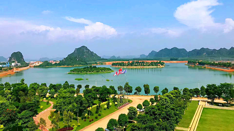 大港澳免费资科大全