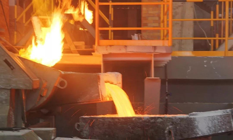 大港澳免费资科大全