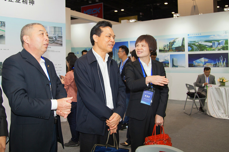 大港澳免费资科大全