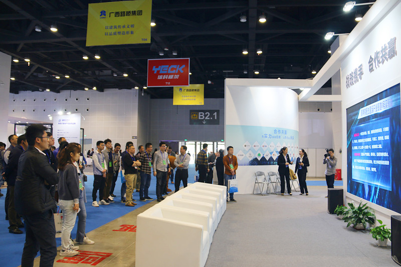 大港澳免费资科大全