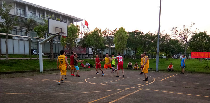 大港澳免费资科大全