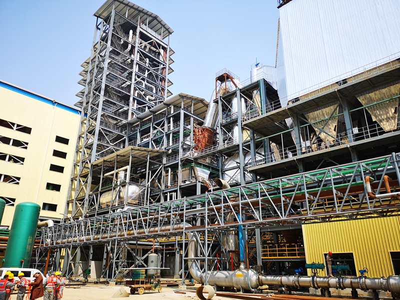 大港澳免费资科大全