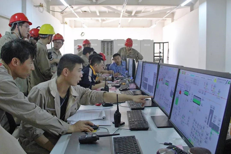 大港澳免费资科大全