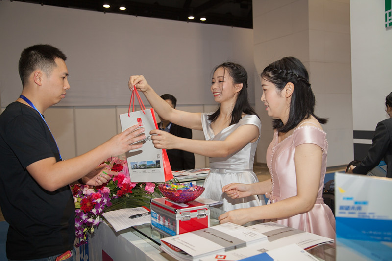 大港澳免费资科大全