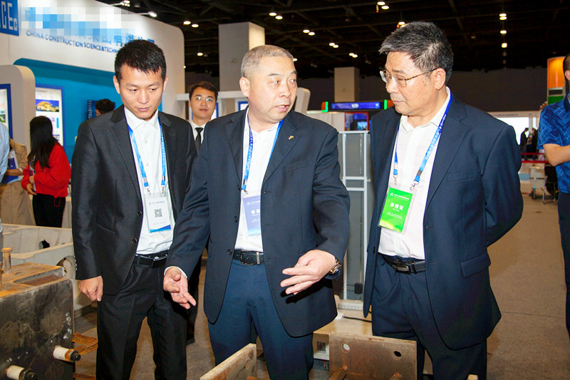 大港澳免费资科大全