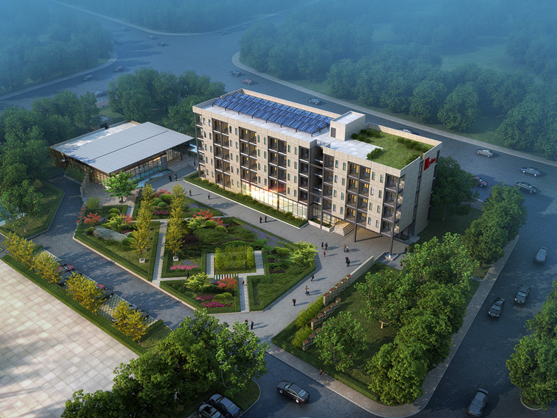 大港澳免费资科大全