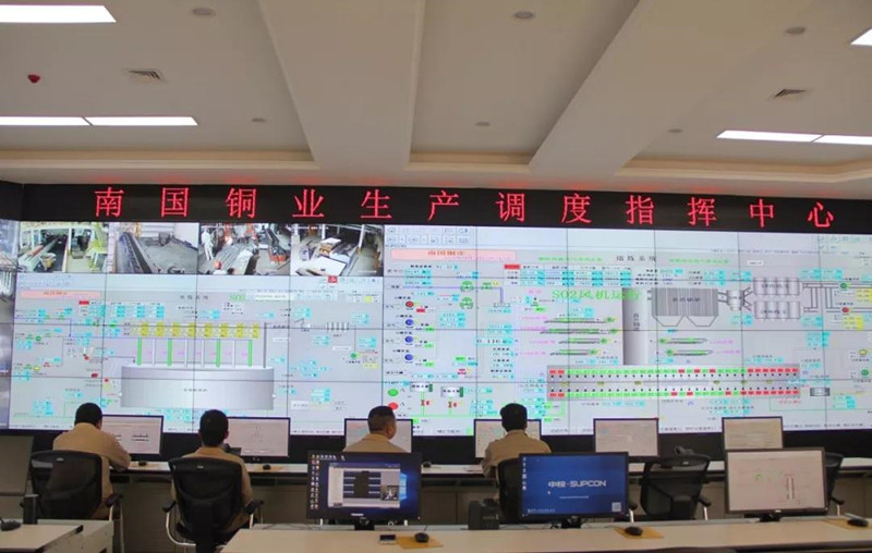 大港澳免费资科大全