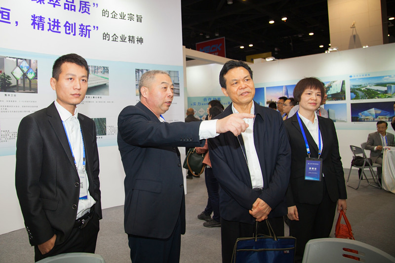 大港澳免费资科大全