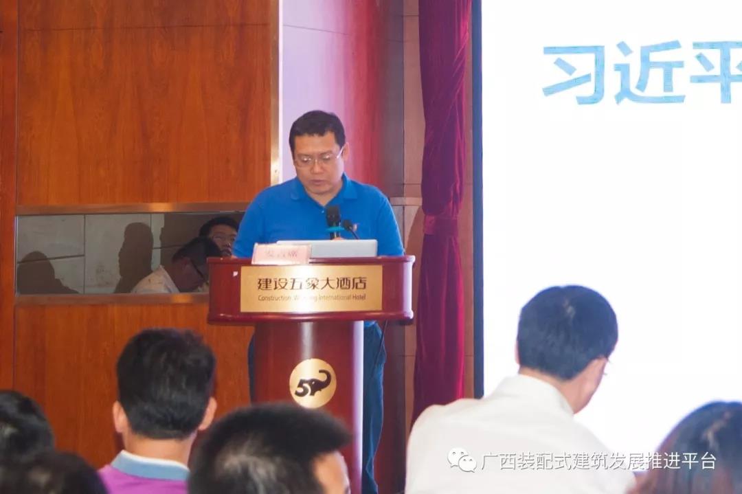 大港澳免费资科大全