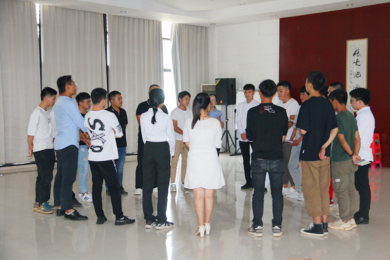 大港澳免费资科大全