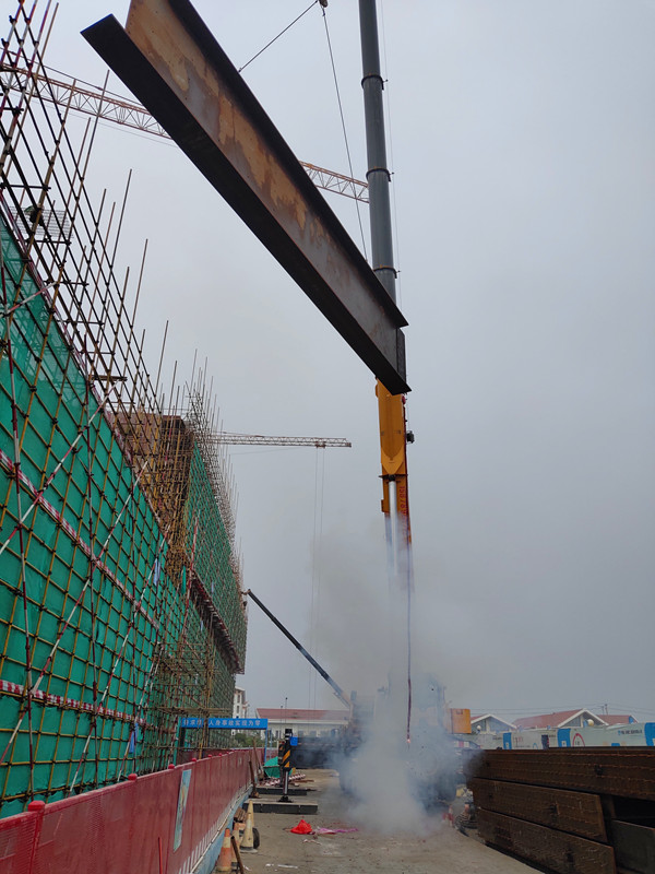 大港澳免费资科大全