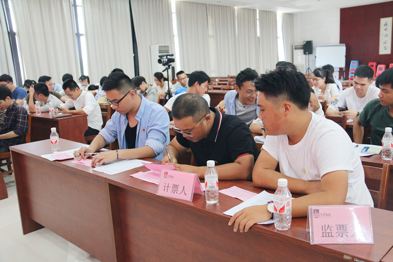 大港澳免费资科大全