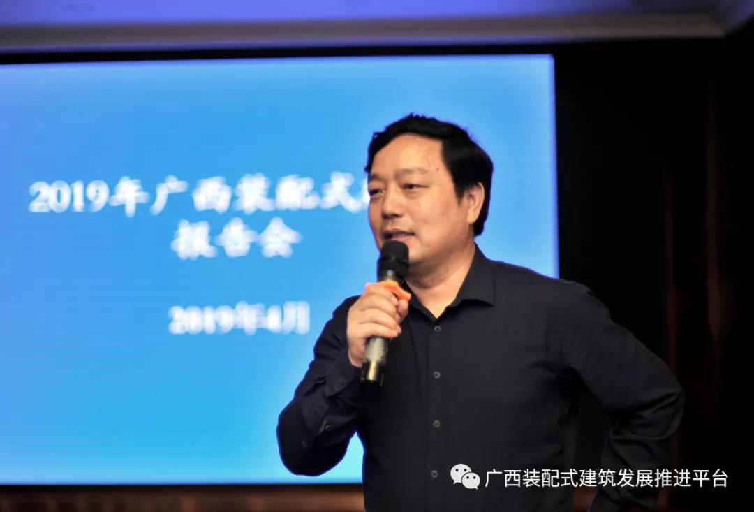 大港澳免费资科大全