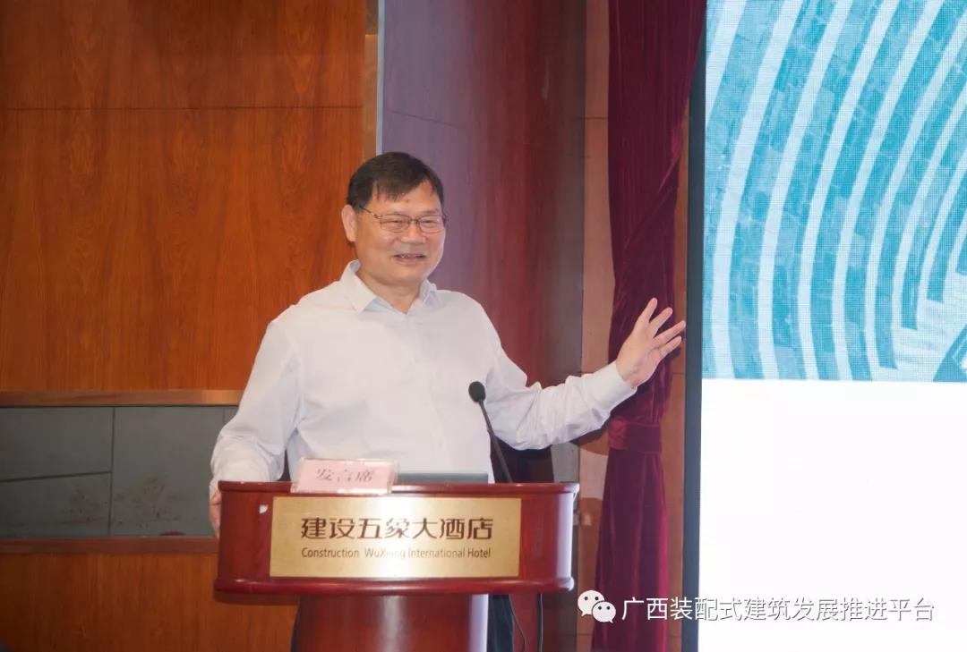 大港澳免费资科大全