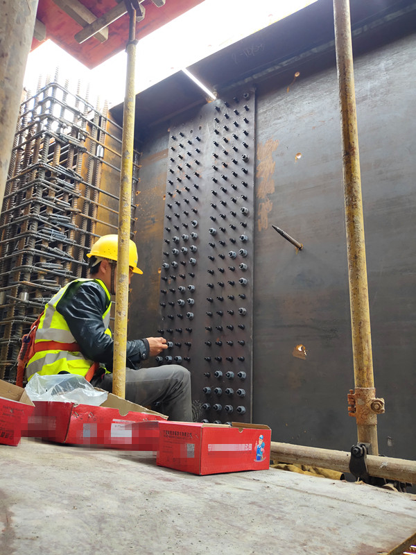 大港澳免费资科大全