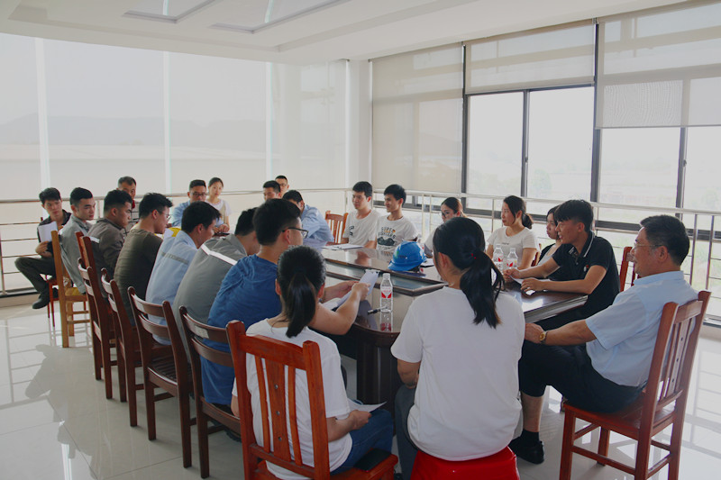 大港澳免费资科大全