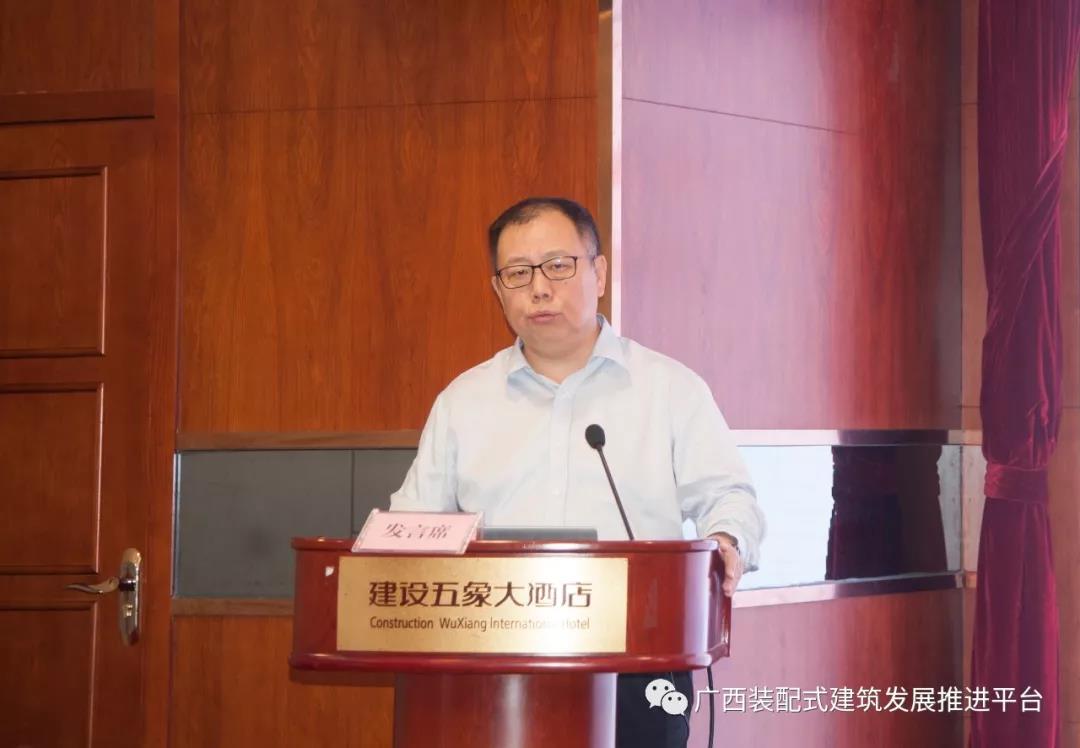 大港澳免费资科大全