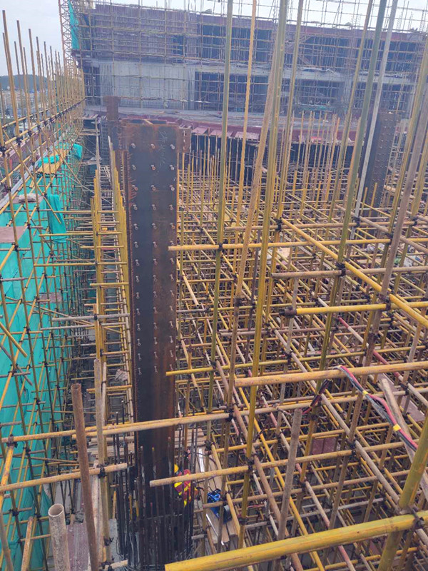 大港澳免费资科大全