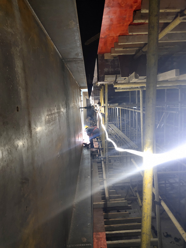 大港澳免费资科大全