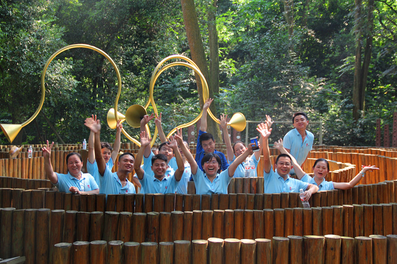 大港澳免费资科大全