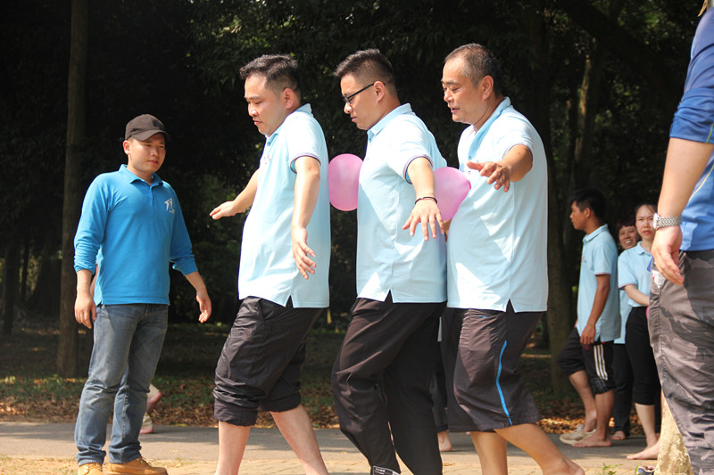 大港澳免费资科大全