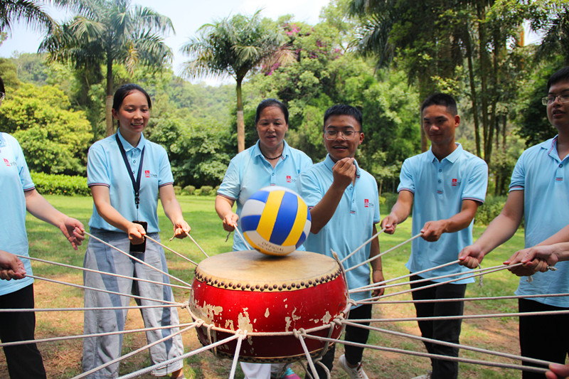 大港澳免费资科大全